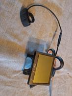 Stella eleon Fiets Display + Bediening - Goede Staat!, Ophalen of Verzenden, Gebruikt