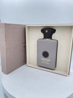 Amouage 🍂🪾🌸  Royal Tobacco Parfum decants, Ophalen of Verzenden, Zo goed als nieuw, Miniatuur