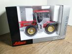 Te koop Schuco Schlüter Super Trac 2500 VL smalle banden . D, Ophalen of Verzenden, Zo goed als nieuw, Tractor of Landbouw, Schuco