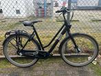 Gazelle Esprit D54 Damesfiets, Fietsen en Brommers, Fietsen | Dames | Damesfietsen, Ophalen, 53 tot 56 cm, Versnellingen, Zo goed als nieuw