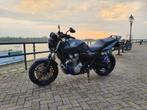 Honda CB1300, 4 cilinders, Motorrijbewijs A, Particulier, Meer dan 35 kW