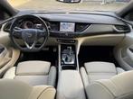 Opel Insignia Sports Tourer 1.5 Turbo 165pk Aut. OPC-line Ex, Te koop, Benzine, 73 €/maand, Gebruikt