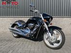 Suzuki M 1500 INTRUDER (bj 2009), Motoren, B.V. NIMAG / SUZUKI, Lange dreef 12
4131NH  VIANEN, NL, Chopper, Bedrijf