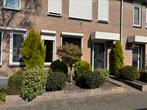 Diverse planten, Ophalen, Lente, Overige soorten