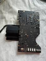 Moederbord iMac 21,5” 2017 QC i5 -3.0 GHz 4K Retina USB-c, Ophalen, Zo goed als nieuw, Intel, DDR4