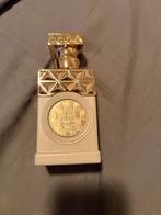 Arabisch parfum, Ophalen, Nieuw