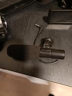 Microfoon camera, Muziek en Instrumenten, Microfoons, Ophalen, Zo goed als nieuw, Overige typen