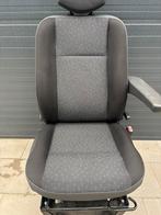 opel movano renault master nissan nv400 stoel passagier rech, Ophalen of Verzenden, Opel