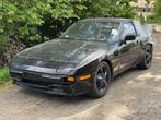 1985 Porsche 944, Gebruikt, Overige carrosserieën, Overige brandstoffen, Bedrijf