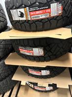 Nieuwe 4x4 Terreinbanden - Set van 4, Auto-onderdelen, Vrachtwagen-onderdelen, Ophalen of Verzenden, Nieuw