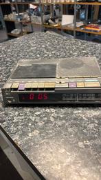 Aristona radio cassette, Ophalen, Zo goed als nieuw