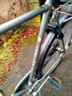 Herenfiets cortina, Ophalen of Verzenden, Minder dan 10 versnellingen, Overige merken