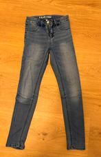 Bleu Ridge spijkerbroek blauw maat 146, Ophalen of Verzenden, Zo goed als nieuw, Jongen, Broek