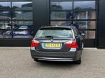 BMW 3-Serie Touring 325i Xenon Clima Navi Cruise Leer Aut., Auto's, BMW, Automaat, Achterwielaandrijving, Gebruikt, 2497 cc