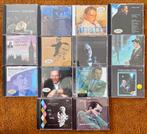 Frank Sinatra CD Collectie - 14 CD's, Ophalen of Verzenden