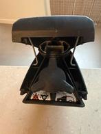 Dakdrager bmw activetourer (f45,f31), Ophalen of Verzenden, Gebruikt