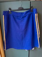 Tante Betsy * leuke rok ( maat XL=42/44), Kleding | Dames, Rokken, Verzenden, Paars, Maat 42/44 (L), Nieuw