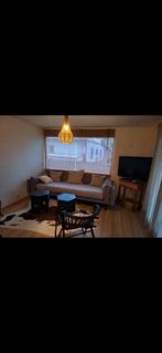 Chalet te huur/te koop., Chalet, Noord-Brabant, 1 slaapkamers