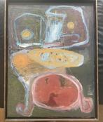 Zarija Clabatti  66x86 cm., Ophalen