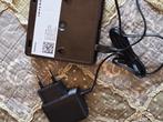 Versterker Antenne Kabel, Audio, Tv en Foto, Televisie-accessoires, Ophalen of Verzenden, Zo goed als nieuw