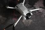 DJI Mini 3 Pro Fly more combo met heel veel extra's, Ophalen of Verzenden, Gebruikt, Drone met camera