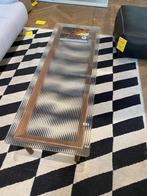 HAY House Amsterdam - Kofi salontafel, Ophalen, Nieuw, 75 cm of meer, 60 cm of meer