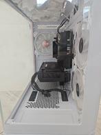 Nieuw: Vibox Game pc i5-11400F 16gb 1tb GTX 1650 4gb vram, Computers en Software, Desktop Pc's, Stockport 7b, Vibox, Virtual Reality