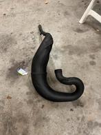 Originele Uitlaat kawasaki kx 250 1988, Ophalen