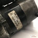 Citroen C1 1.0 5drs 2010 Wagennr 2500071   Startmotor  28100, Gebruikt, -, -, Ophalen of Verzenden