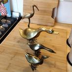 Retro eenden jaren 60 (samen onderweg), Ophalen, Huis en Inrichting