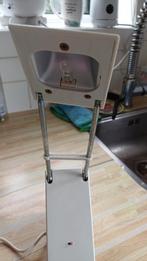 Ikea vintage leeslamp, Ophalen of Verzenden
