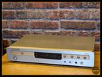 Marantz CD6002, Audio, Tv en Foto, Marantz, Gebruikt, ., Ophalen of Verzenden
