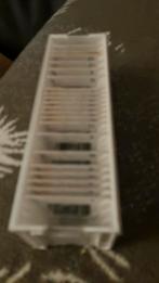 PAXIMAT MAGAZIN , BRAUN  NORNBERG voor 36 DIA’s, Audio, Tv en Foto, Diaprojectors, Ophalen of Verzenden, Zo goed als nieuw