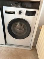 Bosch wasmachine WIM64 3 jaar oud, Ophalen, Zo goed als nieuw, 1200 tot 1600 toeren