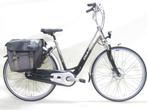 Giant Twist grijs dames 50cm 28inch, 47 tot 51 cm, Gebruikt, Giant