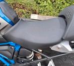 Origineel BMW 1200 GS Laag Zadel, Ophalen of Verzenden