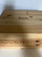 Batar 2004 Toscana Topwijn, Ophalen of Verzenden, Frankrijk, Rode wijn