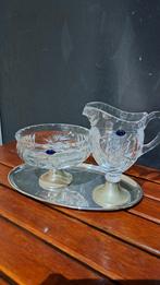 Suiker en melk set, Antiek en Kunst, Ophalen of Verzenden