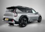 Kia EV9 Launch Edition GT-Line AWD 99.8 kWh | 7-zits | Panor, Auto's, Kia, Automaat, 12 maanden, 24 min, 505 km