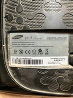 Samsung computerscherm, Computers en Software, Monitoren, Ophalen