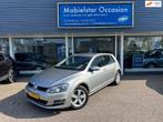 Volkswagen Golf 1.4 TSI Highline / Navi / NAP / inruil mogel, Voorwielaandrijving, Euro 5, Gebruikt, 1147 kg