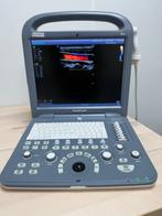 Echo apparaat Sonoscape S2, Diversen, Verpleegmiddelen, Ophalen, Gebruikt