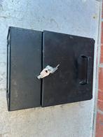 Kluis, Ophalen of Verzenden, Zo goed als nieuw