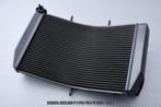 Radiateur AVDB HONDA CBR 600 F / F4i / FS / FI 2001 - 2006