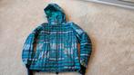 Ski jas maat S, Kleding | Dames, Wintersportkleding, Ophalen of Verzenden, Brunotti, Jack, Maat 36 (S)