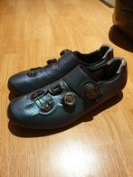 fiets schoenen Shimano, Heren, Schoenen, Overige maten, Ophalen of Verzenden