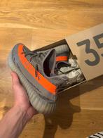 Yeezy 350 v2 Beluga, Kleding | Heren, Schoenen, Overige kleuren, Nieuw, Ophalen of Verzenden, Sneakers of Gympen