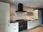 GRATIS! 2x Ikea ladeblok keuken met 3 lades, Minder dan 100 cm, Minder dan 50 cm, Gebruikt, Ophalen of Verzenden