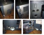 vintage VideoTronic - Loop / Lus - Projector - 8mm film -, Audio, Tv en Foto, Filmrollen, Ophalen of Verzenden, 8mm film