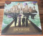Skyrise Collector’s Edition (Kickstarter), Ophalen of Verzenden, Zo goed als nieuw